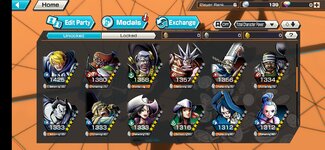 Screenshot_20220115_095747_com.bandainamcoent.opbrww.jpg