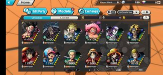 Screenshot_20220115_095743_com.bandainamcoent.opbrww.jpg