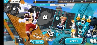 Screenshot_20220115_095902_com.bandainamcoent.opbrww.jpg