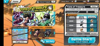 Screenshot_20220115_095850_com.bandainamcoent.opbrww.jpg