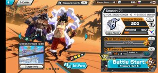 Screenshot_20220115_095845_com.bandainamcoent.opbrww.jpg