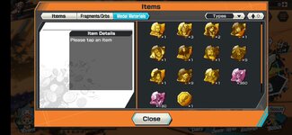 Screenshot_20220115_095833_com.bandainamcoent.opbrww.jpg