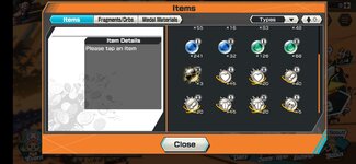 Screenshot_20220115_095823_com.bandainamcoent.opbrww.jpg