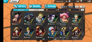 Screenshot_20220115_095809_com.bandainamcoent.opbrww.jpg