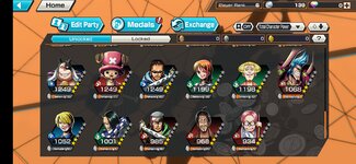 Screenshot_20220115_095753_com.bandainamcoent.opbrww.jpg