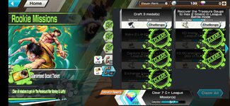 Screenshot_20220115_095928_com.bandainamcoent.opbrww.jpg