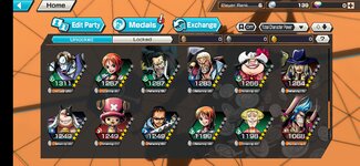 Screenshot_20220115_095751_com.bandainamcoent.opbrww.jpg