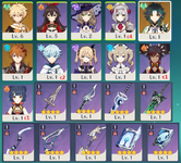 xiao_childe_5_90_43_80.png
