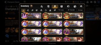 Screenshot_20220115-085256_Epic Seven.jpg