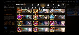 Screenshot_20220115-085250_Epic Seven.jpg