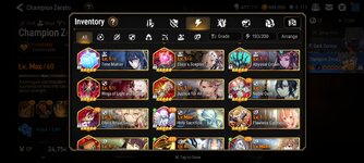 Screenshot_20220115-085246_Epic Seven.jpg