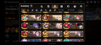 Screenshot_20220115-085242_Epic Seven.jpg