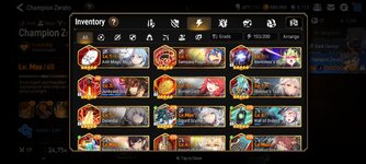 Screenshot_20220115-085238_Epic Seven.jpg