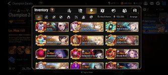 Screenshot_20220115-085224_Epic Seven.jpg
