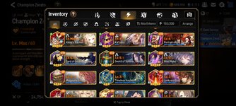 Screenshot_20220115-085230_Epic Seven.jpg