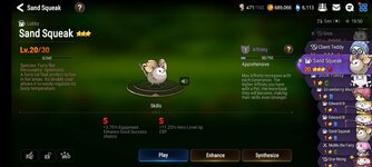 Screenshot_20220115-084246_Epic Seven.jpg