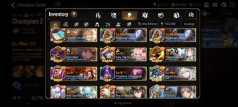 Screenshot_20220115-085218_Epic Seven.jpg