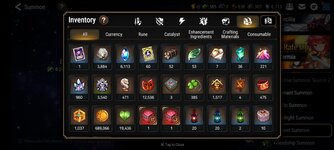Screenshot_20220115-084220_Epic Seven.jpg