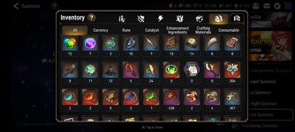 Screenshot_20220115-084216_Epic Seven.jpg
