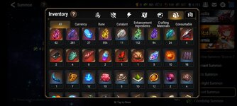 Screenshot_20220115-084211_Epic Seven.jpg