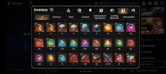 Screenshot_20220115-084206_Epic Seven.jpg