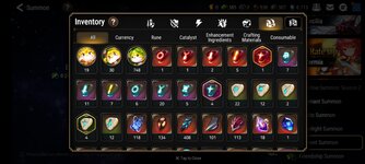 Screenshot_20220115-084200_Epic Seven.jpg