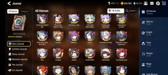 Screenshot_20220115-084118_Epic Seven.jpg