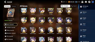 Screenshot_20220115-084110_Epic Seven.jpg