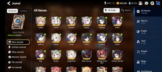 Screenshot_20220115-084057_Epic Seven.jpg