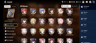 Screenshot_20220115-084052_Epic Seven.jpg