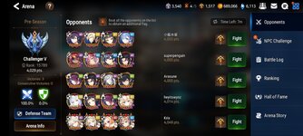 Screenshot_20220115-084011_Epic Seven.jpg