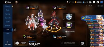 Screenshot_20220115-083946_Epic Seven.jpg