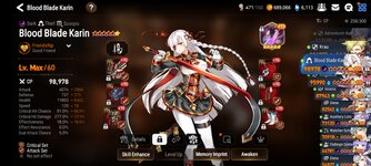Screenshot_20220115-083924_Epic Seven.jpg