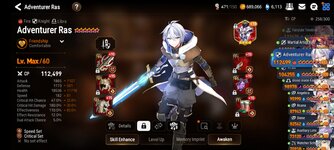 Screenshot_20220115-083916_Epic Seven.jpg