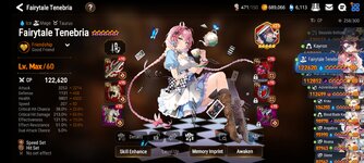 Screenshot_20220115-083908_Epic Seven.jpg