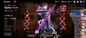 Screenshot_20220115-083904_Epic Seven.jpg