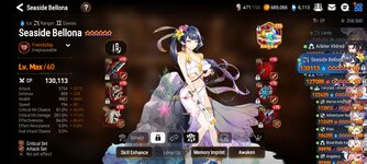 Screenshot_20220115-083901_Epic Seven.jpg
