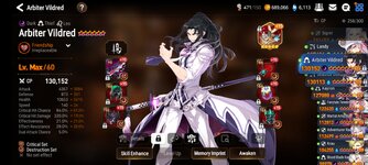 Screenshot_20220115-083858_Epic Seven.jpg