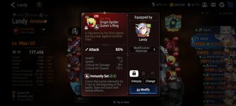 Screenshot_20220115-083854_Epic Seven.jpg