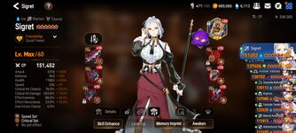 Screenshot_20220115-083834_Epic Seven.jpg