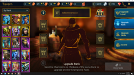 Screenshot (141).png