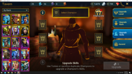 Screenshot (142).png