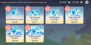 crystals.png