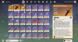 weapons1.png