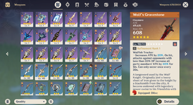 weapons2.png