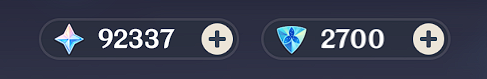 crystals.png