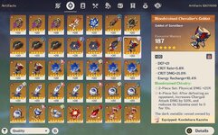 artifacts.jpg