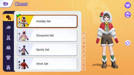 Screenshot_20220115-155305.png