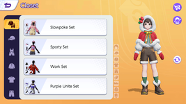 Screenshot_20220115-155309.png