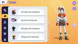 Screenshot_20220115-155318.png